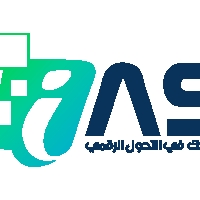 مطعم مكرونة الربيع